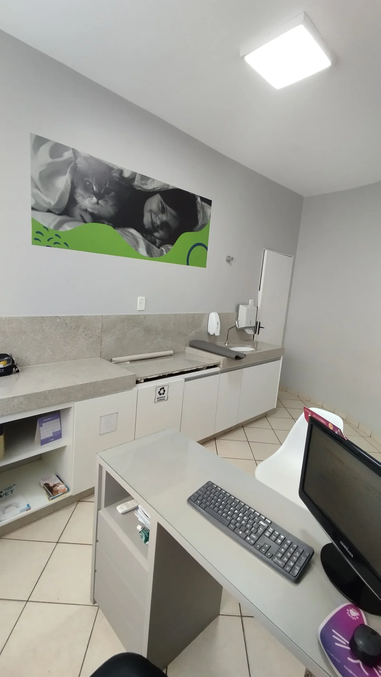 IMG_20260108_123010 (1)